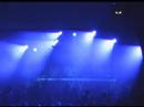 Birdy NAM NAM live @ Fusion Part 1
