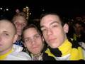 BVB - KTW