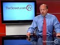Cramer on How to Play Options Expiration Cramer on How to Play Options Expiration