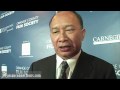 JOHN WOO TALKS ABOUT RED CLIFF WITH ASIANCONNECTIONS.COM