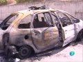 Reportaje RTVE de Juventud Para Cristo España