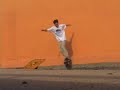 GlobalSkateboardingNetwork.com C.O.T.D 2-20-08 Gordon Eckler GlobalSkateboardingNetwork.com C.O.T.D 2-20-08 Gordon Eckler
