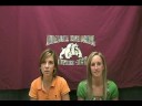 AHS NEWS