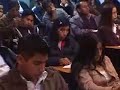 Como Hacer Negocios de Micro Exportación por Internet (2/4)