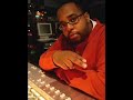 J-Live - Epilogue