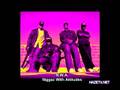 Mobb Deep Real Niggaz Official Music Video and Lyrics