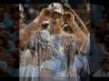 MrTarHeel.com presents 2009 UNC Basketball Tribute
