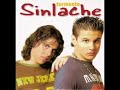 sinlache en las estrellas