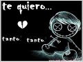 sinlache en las estrellas