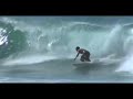 Hawaiian Fun