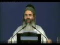 שיא השיאים בנתניה הרב אמנון יצחק חלק2 מתוך2.wmv