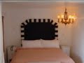 Vanilla Suites Tagaytay