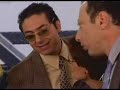 HQLPNS Cap 67 Part 3
