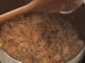 BEST BURGUL WITH NOODLES RECIPE !!! MUST SEE !!!
