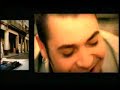 Bilder von dir Laith Al-Deen Bilder von dir Laith Al-Deen