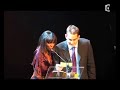 sebastien folin, s�bastien farran, lady laistee, stomy bugsy, ziskakan, bernard lavilliers, marie jos� ali�, soprano, les d�esses, medhy custos, firmine richard, tiwony,
