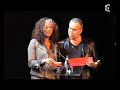 sebastien folin, s�bastien farran, lady laistee, stomy bugsy, ziskakan, bernard lavilliers, marie jos� ali�, soprano, les d�esses, medhy custos, firmine richard, tiwony,