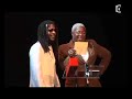 sebastien folin, s�bastien farran, lady laistee, stomy bugsy, ziskakan, bernard lavilliers, marie jos� ali�, soprano, les d�esses, medhy custos, firmine richard, tiwony,