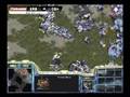 Bisu vs Hwasin @ Daum OSL 2007