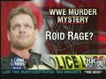 Dave Meltzer on the news