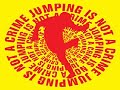 itraxx - elastique (dj gave mix) jinac jumping is not a crime jumpstyle



check out:

www.jinac.com
www.hardjump.com
www.jumpingisnotacrime.es
www.jumpingisnotacrime.fr
www.jinac.de

your movie on the official jinac websites??? ask me now!