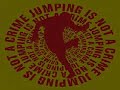 itraxx - elastique (dj gave mix) jinac jumping is not a crime jumpstyle



check out:

www.jinac.com
www.hardjump.com
www.jumpingisnotacrime.es
www.jumpingisnotacrime.fr
www.jinac.de

your movie on the official jinac websites??? ask me now!
