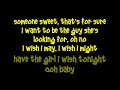 Twinkle Twinkle Little Star - Azn Dreamers