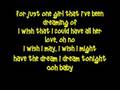 Twinkle Twinkle Little Star - Azn Dreamers