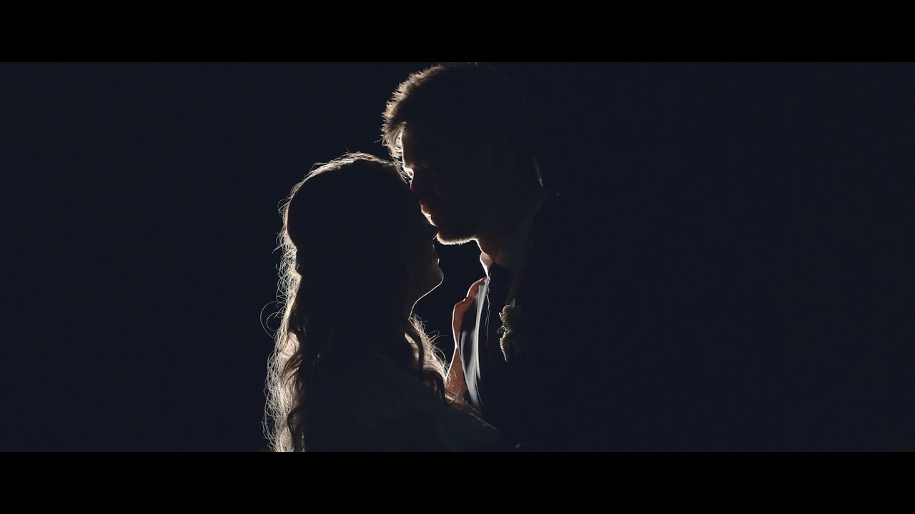 Bea és Marci highlights