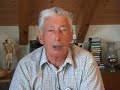 Les langues: un d�fi --- 2. La diversit� des langues