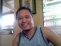 videos de tiyan ug smile