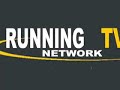 todd williams ruled the 10k distance in america in the 90's.  here, our reporter,   larry eder catches up with todd and finds out what he is up to.