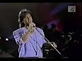roberto carlos - amigo roberto carlos - amigo