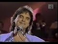 roberto carlos - amigo
