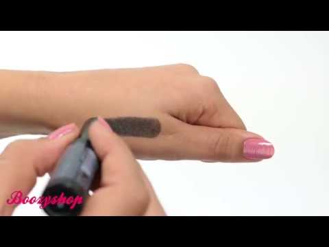 LA Girl LA Girl Matte Flat Velvet Lipstick Raven LA Girl LA Girl Matte Flat Velvet Lipstick Raven
