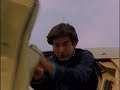 Le volpi di tulio contro la casa