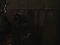 Soga Jump