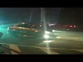 Click here to watch this video 東扇島 ドリフト 事故