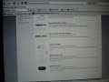 FREE PSP - REALLY WORKS!