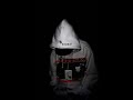 arabesk rep