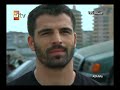 Adanali-Maraz ali Silah Show Yapiyor.