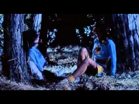 Movie - Cheerleader Camp (1988)