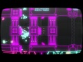 PixelJunk&trade; SideScroller (Only on PSN)
