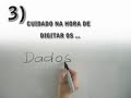 6 Regras de Ouro para Declara��o de Imposto de Renda