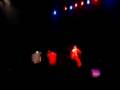 clip video Les Wriggles CRS