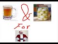 Jeff Foxworthys 12 Days of Christmas (Red Neck Version)
