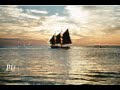 EL PUERTO DE LA ETERNIDAD  TERRY  VIDEO 1