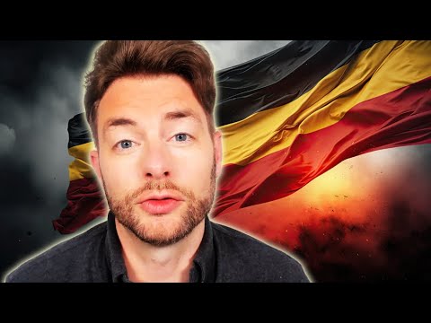 Is anyone in Germany listening to the people?