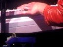 Nick Jonas - A little bit longer 7.21.08(Concert and Lyrics)