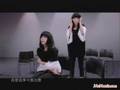 张惠妹-如果你也听说MV 完整高清版(周杰伦作曲)